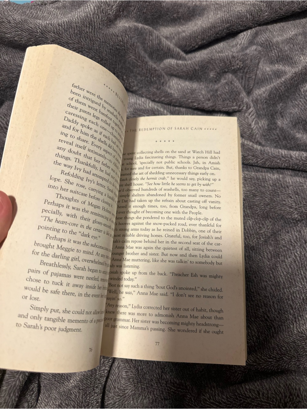 Book - Picture 6 of 9
